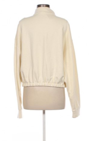 Damen Shirt Kappa, Größe XL, Farbe Gelb, Preis 46,00 €