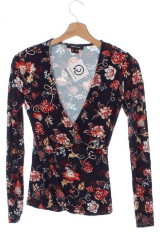 Dámska blúza Karen Millen, Veľkosť XS, Farba Viacfarebná, Cena  46,66 €
