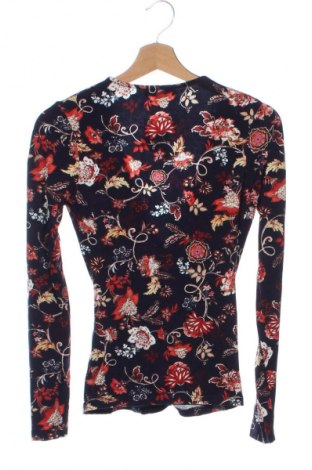Dámska blúza Karen Millen, Veľkosť XS, Farba Viacfarebná, Cena  46,66 €