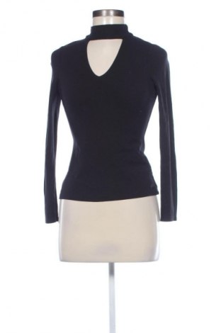 Bluză de femei Karen Millen, Mărime S, Culoare Negru, Preț 243,84 Lei