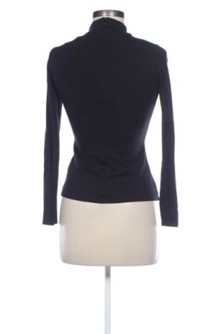 Bluză de femei Karen Millen, Mărime S, Culoare Negru, Preț 243,84 Lei
