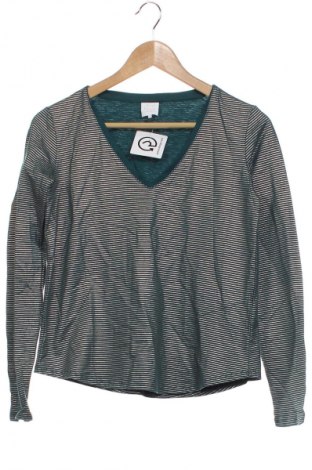 Bluză de femei Karl Marc John, Mărime XS, Culoare Multicolor, Preț 116,99 Lei