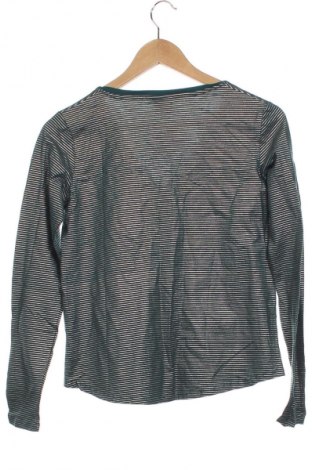 Bluză de femei Karl Marc John, Mărime XS, Culoare Multicolor, Preț 116,99 Lei