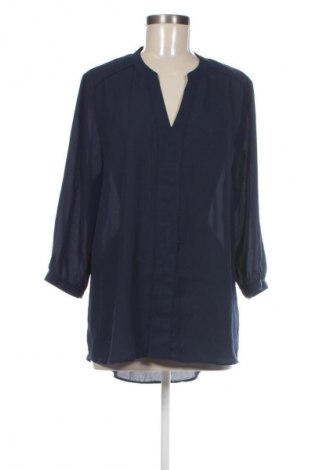 Damen Shirt Katies, Größe XL, Farbe Blau, Preis 4,99 €