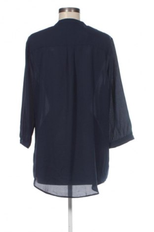 Damen Shirt Katies, Größe XL, Farbe Blau, Preis 4,99 €