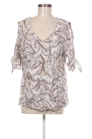 Damen Shirt Katies, Größe XL, Farbe Mehrfarbig, Preis € 13,99