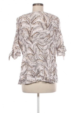 Damen Shirt Katies, Größe XL, Farbe Mehrfarbig, Preis € 13,99
