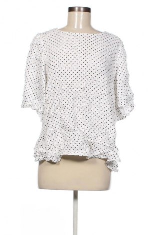 Damen Shirt Katies, Größe XL, Farbe Mehrfarbig, Preis 13,99 €