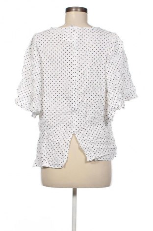Damen Shirt Katies, Größe XL, Farbe Mehrfarbig, Preis 13,99 €