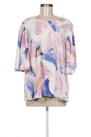 Damen Shirt Katies, Größe XL, Farbe Mehrfarbig, Preis € 21,99
