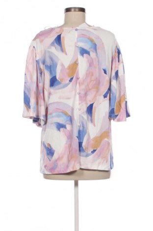 Damen Shirt Katies, Größe XL, Farbe Mehrfarbig, Preis € 21,99