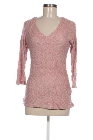 Damen Shirt Katies, Größe XL, Farbe Aschrosa, Preis € 13,99