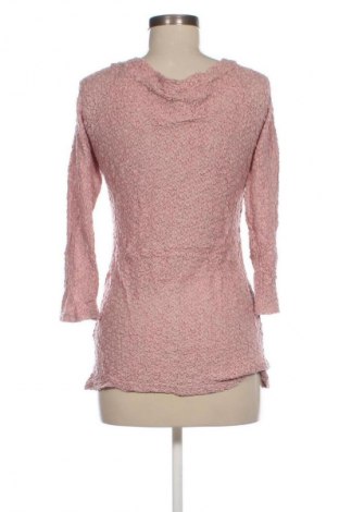 Damen Shirt Katies, Größe XL, Farbe Aschrosa, Preis € 13,99