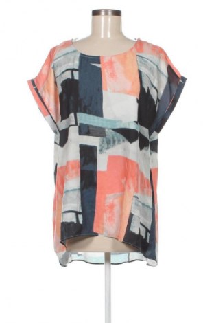 Damen Shirt Katies, Größe XL, Farbe Mehrfarbig, Preis € 16,99