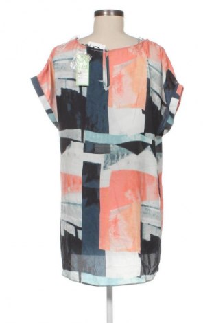 Damen Shirt Katies, Größe XL, Farbe Mehrfarbig, Preis € 16,99