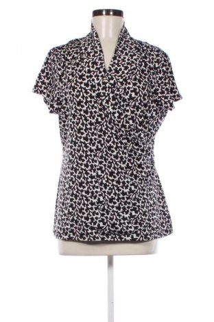 Damen Shirt Katies, Größe XL, Farbe Mehrfarbig, Preis 13,99 €
