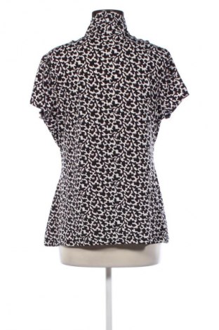 Damen Shirt Katies, Größe XL, Farbe Mehrfarbig, Preis 13,99 €