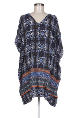 Bluzka damska Katies, Rozmiar 3XL, Kolor Kolorowy, Cena 62,99 zł