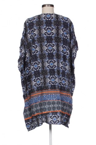 Bluzka damska Katies, Rozmiar 3XL, Kolor Kolorowy, Cena 62,99 zł