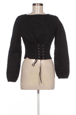 Damen Shirt Katy Perry exclusive for ABOUT YOU, Größe M, Farbe Schwarz, Preis € 53,99
