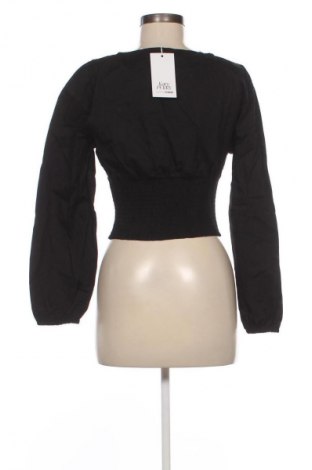 Damen Shirt Katy Perry exclusive for ABOUT YOU, Größe M, Farbe Schwarz, Preis € 53,99