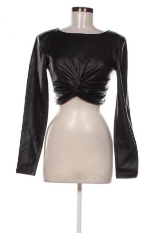 Damen Shirt Katy Perry exclusive for ABOUT YOU, Größe M, Farbe Schwarz, Preis 53,99 €