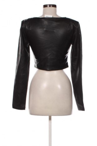 Damen Shirt Katy Perry exclusive for ABOUT YOU, Größe M, Farbe Schwarz, Preis 53,99 €