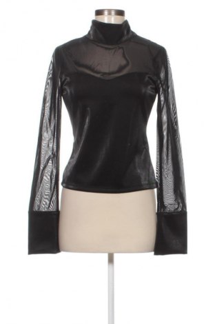 Dámska blúza Katy Perry exclusive for ABOUT YOU, Veľkosť M, Farba Čierna, Cena  38,95 €