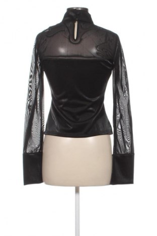 Dámska blúza Katy Perry exclusive for ABOUT YOU, Veľkosť M, Farba Čierna, Cena  38,95 €