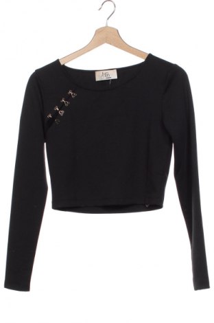 Damen Shirt Katy Perry exclusive for ABOUT YOU, Größe XS, Farbe Schwarz, Preis € 35,99