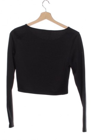Damen Shirt Katy Perry exclusive for ABOUT YOU, Größe XS, Farbe Schwarz, Preis € 35,99