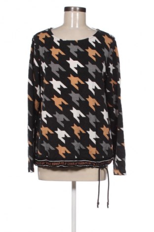 Bluză de femei Kenny S., Mărime M, Culoare Multicolor, Preț 115,99 Lei