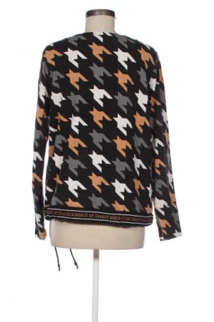 Bluză de femei Kenny S., Mărime M, Culoare Multicolor, Preț 115,99 Lei