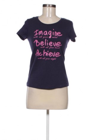 Damen Shirt Kenvelo, Größe S, Farbe Lila, Preis € 18,45