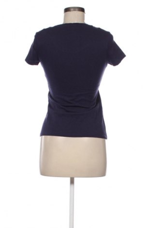 Damen Shirt Kenvelo, Größe S, Farbe Lila, Preis € 18,45
