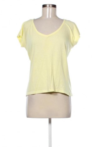 Damen Shirt Kenvelo, Größe L, Farbe Gelb, Preis € 9,72