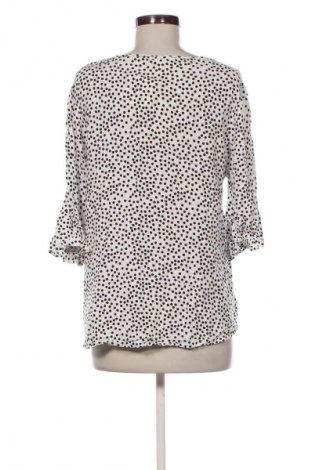 Damen Shirt Khoko, Größe XL, Farbe Mehrfarbig, Preis 13,99 €