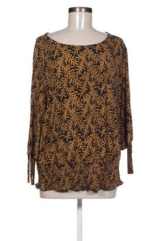 Dámská halenka Khoko, Velikost 3XL, Barva Vícebarevné, Cena  309,00 Kč