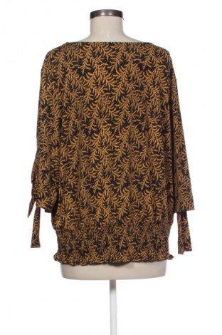 Dámská halenka Khoko, Velikost 3XL, Barva Vícebarevné, Cena  309,00 Kč