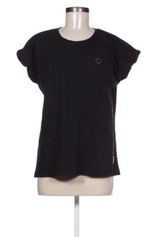 Damen Shirt Kleinigkeit, Größe XL, Farbe Schwarz, Preis 9,72 €