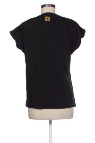 Damen Shirt Kleinigkeit, Größe XL, Farbe Schwarz, Preis 9,72 €
