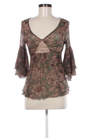Bluză de femei Kookai, Mărime M, Culoare Multicolor, Preț 216,05 Lei