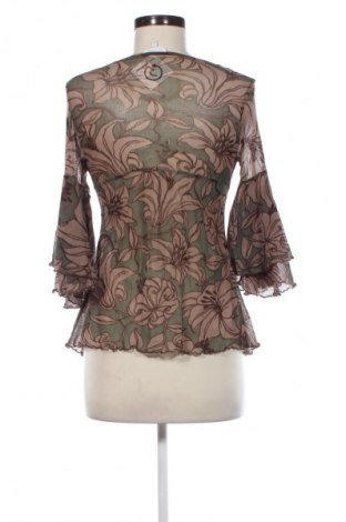 Bluză de femei Kookai, Mărime M, Culoare Multicolor, Preț 216,05 Lei