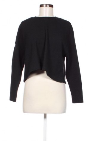Bluză de femei Kookai, Mărime M, Culoare Negru, Preț 130,00 Lei
