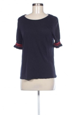 Női blúz Koton Casual, Méret XXL, Szín Kék, Ár 5 687 Ft