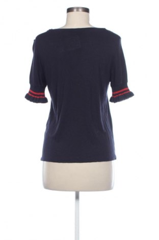 Női blúz Koton Casual, Méret XXL, Szín Kék, Ár 5 687 Ft