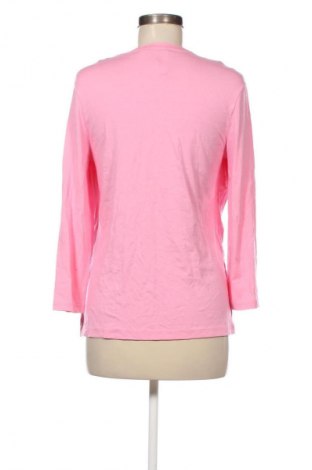 Damen Shirt Kurt Kolln, Größe L, Farbe Mehrfarbig, Preis 13,99 €