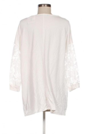 Női blúz LC Waikiki, Méret 3XL, Szín Fehér, Ár 4 859 Ft
