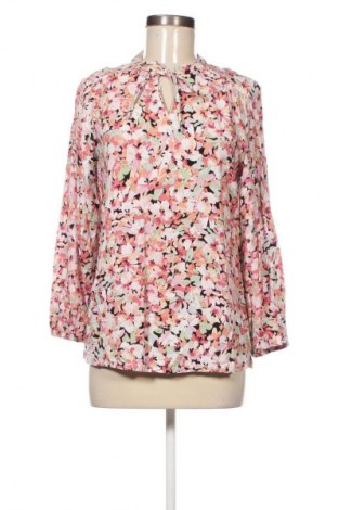 Bluzka damska LC Waikiki, Rozmiar M, Kolor Kolorowy, Cena 51,99 zł