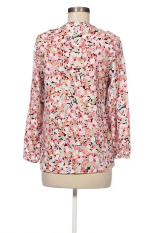 Bluzka damska LC Waikiki, Rozmiar M, Kolor Kolorowy, Cena 51,99 zł
